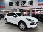 總代理 原鈑件 認證車 售後全...