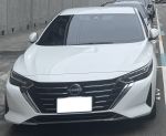 買車就找小曹，專業誠信服務好，買車安心沒煩惱！歡迎撥打0958618613