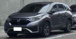 買車就找小曹，專業誠信服務好，買車安心沒煩惱！歡迎撥打0958618613