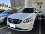 ✨車價20萬✨ 詢問或預約請直接撥打電話:0966862366/童先生