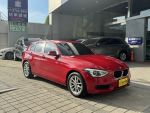 總代理.一手車.已認證.原鈑件...