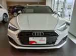奧迪原廠認證車 A5 Sportback ...
