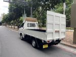 《原漆車 豪華型 皮椅 僅駛4萬多公里 遙控電動雙芯升降大尾門》保證實車實照實價
