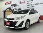 認證漂亮車，原鈑件保證~實跑7萬...