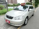 2004年，1年僅跑3千，SUM認證車，阿...