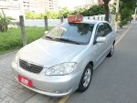 2006年式，1年僅跑9千，SUM認證車，...