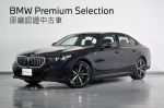 新車保固中!5AU,抬顯,B&W頂級音響,飾光水箱罩,AR擴增實境,全景玻璃車頂