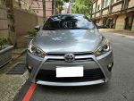 SUM聯盟鴻源汽車 優質好車 實...