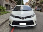 SUM聯盟鴻源汽車 優質好車 實...