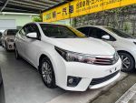 市面上稀缺的 尊絕版 公里數跑...