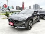 認證車 旗艦版 全景天窗 Acc 盲點 BO音響 CarPlay 車道偏離 環景