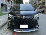 SUM聯盟鴻源汽車 優質好車 實...