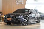 美好關係 23年 TT 45TQ 倒車顯影 BBS圈 市場唯一黑色
