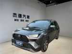 【杰運台北】2024 Toyota Yari...