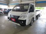載貨方便~賺錢貨車
