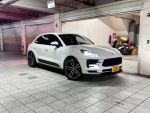 實車實價 可全額 車換車 認證...