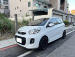 軍淋國際汽車 專賣好車/同級車...