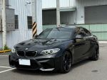 【 群詠國際車業 QY Auto 】實車在店 專業貸款團隊 來店賞車享有購車優惠