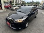 代步神車! VIOS1.5 超大銀幕GP...