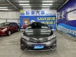 2015 ALTIS 國民神車 保證僅售...