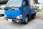 公務機關用車一手車只跑11萬 ...