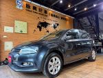 1.6HL 只跑5萬9 雙安 導航 循...