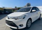 省油優質代步車，KEY×2