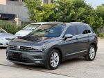 一手車 原版 ACC跟車系統 摸門免鑰匙 馬牌輪胎新 實車實價