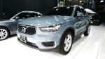 一手車、全車原版件、全原廠保養、完整主被動安全配備、環景 導航、CARPLAY