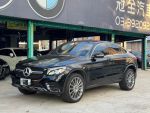 實車實價登載！近滿配！LED頭燈、柏林、20吋圈、抬顯、盲點、免鑰、環景、電尾門