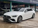 實車實價登載！滿配！四驅！23P、多光束、免鑰、環景、抬顯、柏林、氣氛燈、電尾門