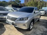 ~華新汽車~ I KEY.定速.電動椅...