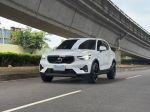 360倒車顯影、電動記憶座椅、無線充電裝置、電動尾門
