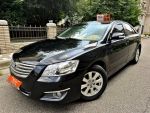 【預約享折扣】08年Camry 2.4E...