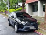 超級省油 好開又經濟維護的車