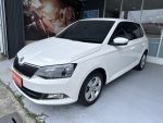 原鈑件 一手優質車況 低里程 1.2cc四缸引擎最穩定 年度稅金$8640