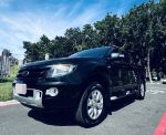 《鑫宏車業》 [ 18吋鋁圈 ] ４ＷＤ ...