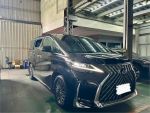 全新入庫全新價格 實車在店 多...