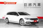 ACC、車道置中、盲點、全景天...