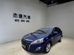 【杰運台北】Luxgen U6 1.8豪...