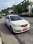 實體店面/認證美車/保證實車實...