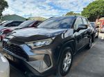 實車在店 車況履約保證 低利貸...