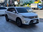2022 Suzuki Vitara S 總代理...