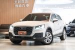美好關係18年Q2 35T 全原廠保養 盲點 外改ACC 記憶座椅carplay