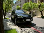鋐基 Audi Q5 35TDI 總代理...