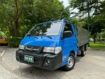 TACA認證車(升降尾門)DELICA 2...