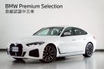 新車保固中! 5AU,抬顯,HK,手機充電盤,360度環景,天窗,真皮座椅