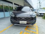 福特汽車中古車部  KUGA 1.5 時尚版