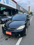 實體店面/認證美車/保證實車實...