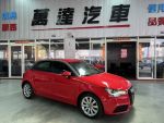 實車實價 認證車✔️免頭款✔️免...